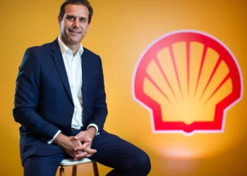 Shell investirá R$ 3,5 bilhões na Raízen e espera aporte igual da Cosan, diz CEO no Brasil