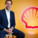 Shell investirá R$ 3,5 bilhões na Raízen e espera aporte igual da Cosan, diz CEO no Brasil