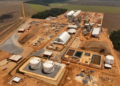 RRP Energia, do Grupo Piccini, levanta R$ 1 bilhão para usina de etanol de milho