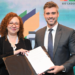 MME lança consulta pública do Plano Nacional de Transição Energética