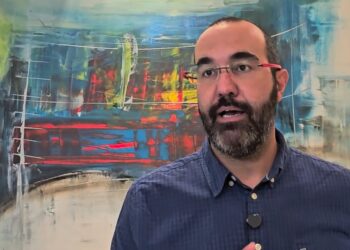 Safra de cana terá custos mais altos e margens pressionadas, diz João Botão, do Pecege