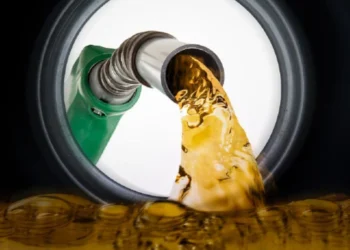 Combustível dispara na Bahia e dá munição ao discurso de reestatização