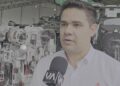 Fendt traz ao Brasil motor CORE preparado para biocombustíveis e futuro energético