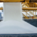 Entregas de fertilizantes cresceram 5,3% em janeiro