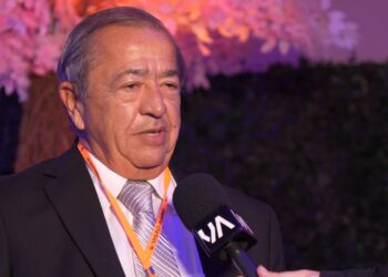 “O futuro do setor depende de suas raízes”, diz Aryl Lyra, diretor presidente da Caeté