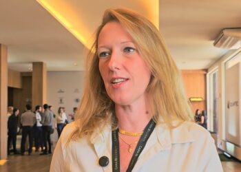 ControlAG leva a pesagem da cana para o campo e transforma a gestão logística no setor