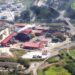 Grupo Santo Antônio ampliou produção de açúcar na safra 2024/25 mesmo com menor moagem de cana