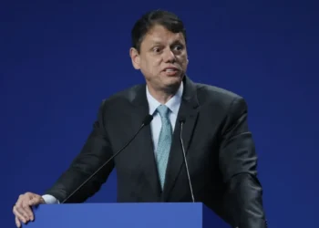 Governo de São Paulo anuncia R$ 455 milhões em crédito, seguro e máquinas agrícolas