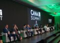 Cana Summit começa nesta quarta, 15, com debates sobre mercado, energia e futuro da produção de cana