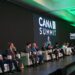 Cana Summit começa nesta quarta, 15, com debates sobre mercado, energia e futuro da produção de cana
