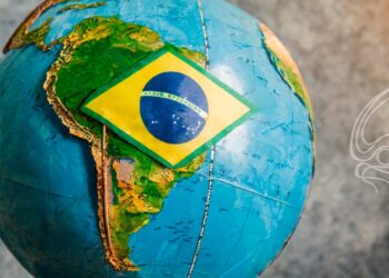 O Brasil vai desperdiçar o terceiro ciclo?