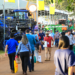 Faesp leva 10 mil produtores à Agrishow e reforça protagonismo do agro paulista no maior evento da América Latina