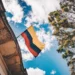 Colômbia recebe encontro inédito para abandonar combustíveis fósseis