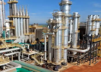 BTG revisa recomendação para ações de São Martinho, Jalles e Adecoagro