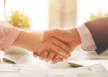 São José do Rio Preto e Ribeirão Preto fecham Encontros Regionais de Lideranças