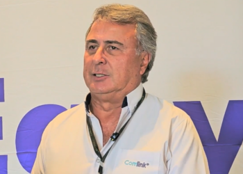 Easy by Comlink leva tecnologia de compras corporativas ao produtor rural