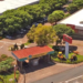 Coopercitrus celebra 50 anos e leva à Agrishow estrutura de insumos, crédito e tecnologias