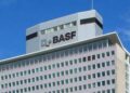 Basf conclui aquisição da AgBiTech e reforça atuação em biológicos no Brasil
