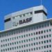 Basf conclui aquisição da AgBiTech e reforça atuação em biológicos no Brasil