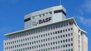 Basf conclui aquisição da AgBiTech e reforça atuação em biológicos no Brasil