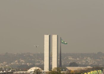 PT vai apresentar projeto para criar empresa pública de distribuição de combustíveis