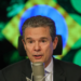 Ministro da Agricultura critica bloqueio de crédito rural sem defesa