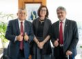 Governo Federal e Petrobras articulam retomada da Usina de Biodiesel de Quixadá