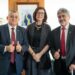 Governo Federal e Petrobras articulam retomada da Usina de Biodiesel de Quixadá