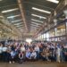 Tour Gemas da Cana percorre empresas de Sertãozinho e aproxima lideranças femininas da cadeia bioenergética