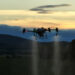 Channel Manager da DJI Agriculture destaca avanço dos drones agrícolas na cana-de-açúcar