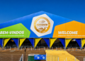 Da ousadia ao pé no freio? O alerta deixado pela Agrishow 2026