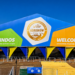 Da ousadia ao pé no freio? O alerta deixado pela Agrishow 2026