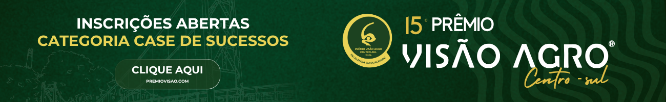BANNER TOPO WEB 1300X200 (4)