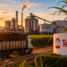 Prejuízo da Tereos acende alerta: eficiência será teste decisivo para usinas na safra 2026/27