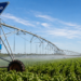 Segmento de irrigação sai otimista da feira Agrishow neste ano