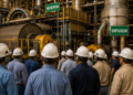 Ribeirão Preto recebe evento técnico que une capacitação e inovação no setor sucroenergético