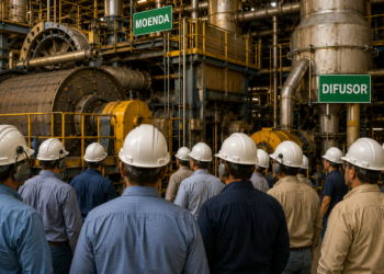 Ribeirão Preto recebe evento técnico que une capacitação e inovação no setor sucroenergético