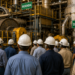 Ribeirão Preto recebe evento técnico que une capacitação e inovação no setor sucroenergético