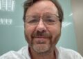 Vision Tech Summit confirma Marcos Fava Neves entre os palestrantes do evento