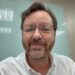 Vision Tech Summit confirma Marcos Fava Neves entre os palestrantes do evento