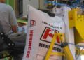 Fertilizantes Heringer tem queda de 75,5% no lucro trimestral, para R$ 14,63 milhões