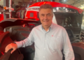 O agro não precisa de subsídio, mas de juros menores, diz Luis Felli, Head Global da Massey Ferguson