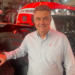 O Agro Não Precisa de Subsídio, Mas de Juros Menores, Diz Luis Felli, Head Global da Massey Ferguson