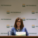 “Esta administração da Petrobras não gosta de vender, só de comprar”, diz Chambriard