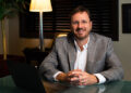 Vision Tech Summit confirma Marcos Fava Neves entre os palestrantes do evento