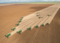SLC Agrícola tem lucro de R$ 236,1 milhões no 1º trimestre de 2026, queda de 53,8%