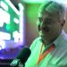 Gerente Agrícola na Santa Isabel, Wilson Agapito estará no Vision Tech Summit