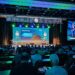 Vision Tech Summit acontece nos dias 07 e 08 de outubro e coloca a bioenergia no centro das discussões da agroindústria