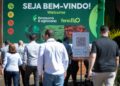 Fenasucro & Agrocana abre credenciamento de visitantes para 32ª edição e venda de ingressos para FenaBio