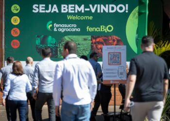 Fenasucro & Agrocana abre credenciamento de visitantes para 32ª edição e venda de ingressos para FenaBio